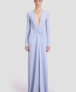 Bazaarwise.shop3a6bdee27a 1