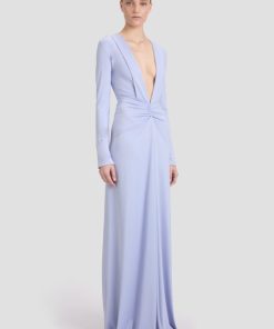 Bazaarwise.shop3a6bdee27a 2