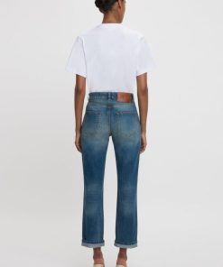 Bazaarwise.shop3af94acae2 4