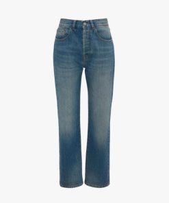 Bazaarwise.shop3af94acae2 7