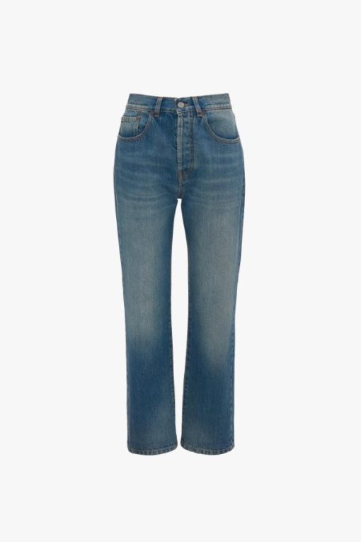 Bazaarwise.shop3af94acae2 7