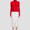Bazaarwise.shop3b5e61431e 1