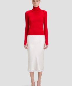 Bazaarwise.shop3b5e61431e 1