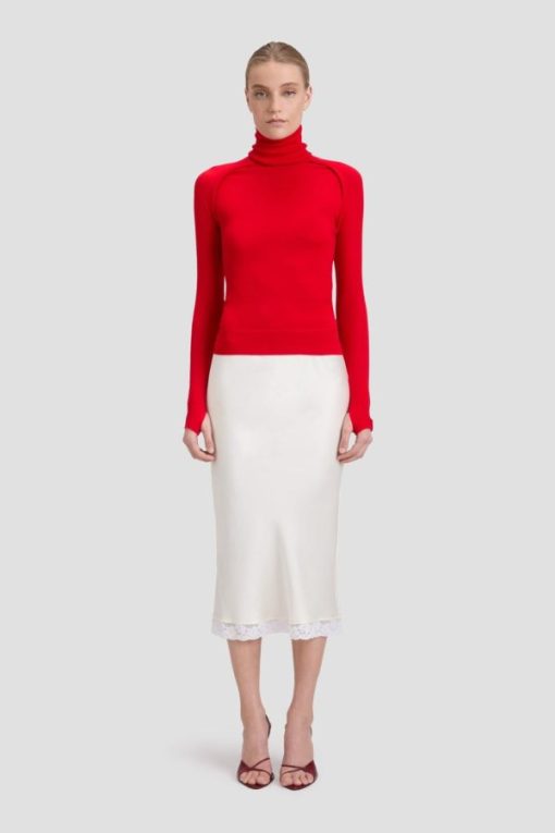 Bazaarwise.shop3b5e61431e 1