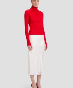 Bazaarwise.shop3b5e61431e 2