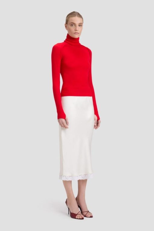 Bazaarwise.shop3b5e61431e 2