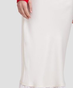 Bazaarwise.shop3b5e61431e 3