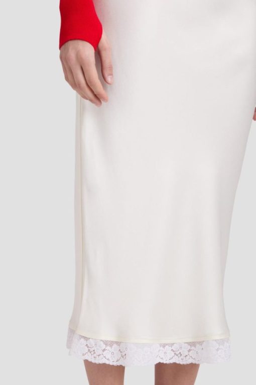 Bazaarwise.shop3b5e61431e 3