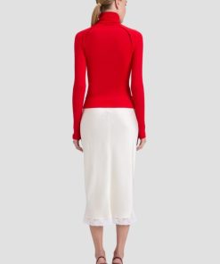 Bazaarwise.shop3b5e61431e 4