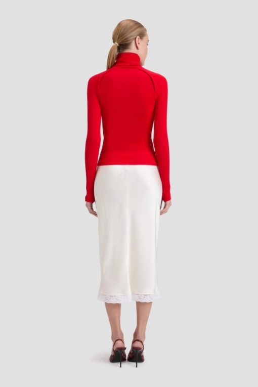 Bazaarwise.shop3b5e61431e 4