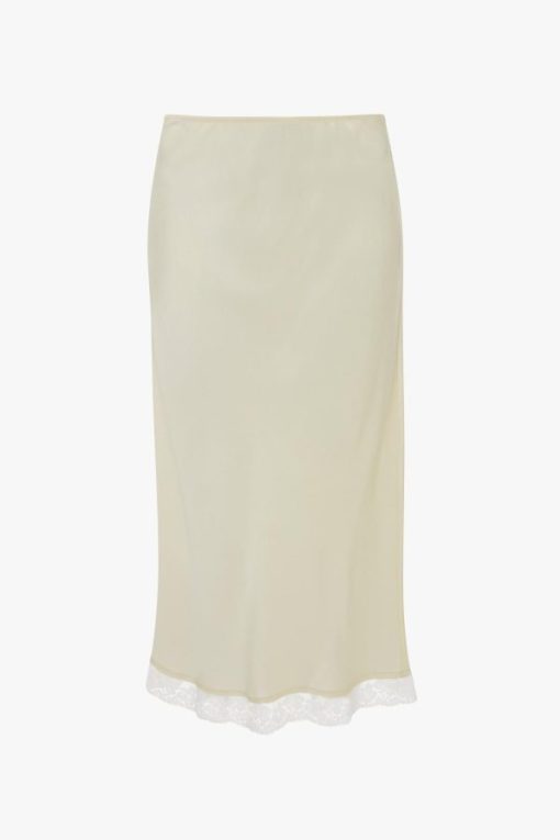 Bazaarwise.shop3b5e61431e 5