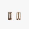 Bazaarwise.shop3bc700088c 1