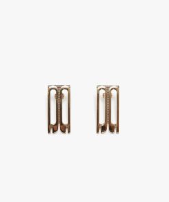Bazaarwise.shop3bc700088c 1
