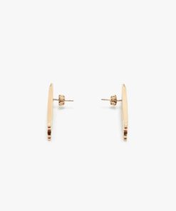 Bazaarwise.shop3bc700088c 2