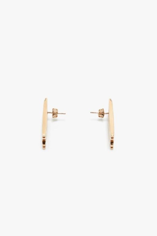 Bazaarwise.shop3bc700088c 2
