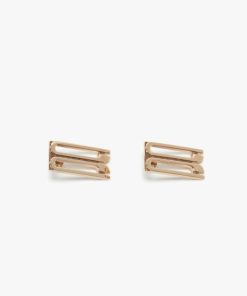 Bazaarwise.shop3bc700088c 3