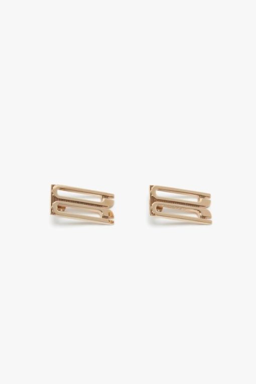 Bazaarwise.shop3bc700088c 3