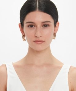 Bazaarwise.shop3bc700088c 4