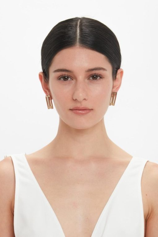 Bazaarwise.shop3bc700088c 4