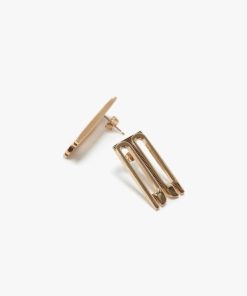 Bazaarwise.shop3bc700088c 5