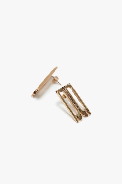Bazaarwise.shop3bc700088c 5