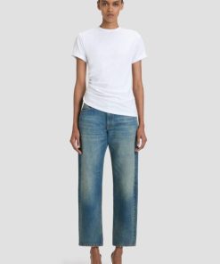 Bazaarwise.shop3c1192de4f 1
