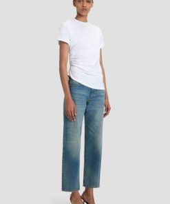Bazaarwise.shop3c1192de4f 2