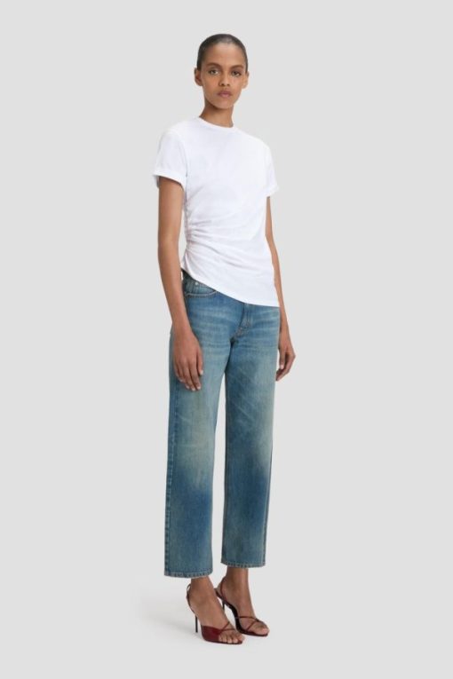 Bazaarwise.shop3c1192de4f 2