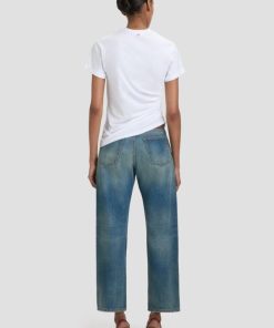 Bazaarwise.shop3c1192de4f 3
