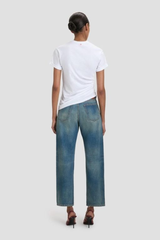 Bazaarwise.shop3c1192de4f 3