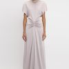 Bazaarwise.shop3c65a13298 1