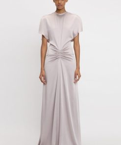 Bazaarwise.shop3c65a13298 1