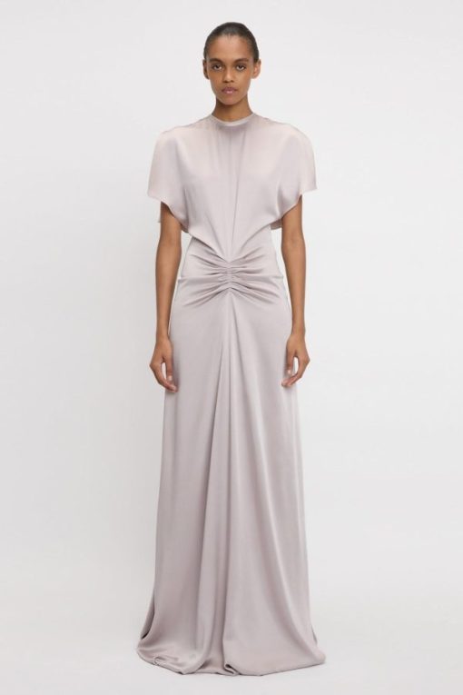 Bazaarwise.shop3c65a13298 1