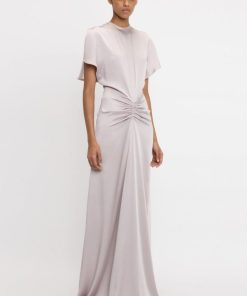 Bazaarwise.shop3c65a13298 2