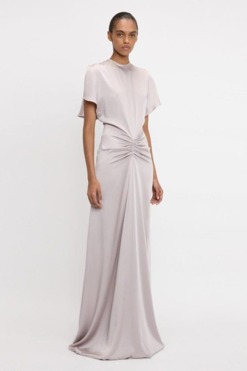 Bazaarwise.shop3c65a13298 2
