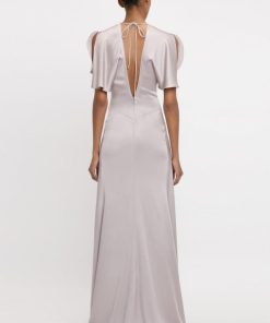 Bazaarwise.shop3c65a13298 3