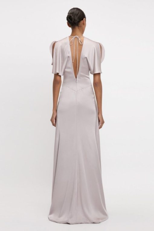 Bazaarwise.shop3c65a13298 3