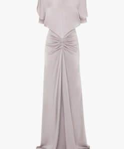 Bazaarwise.shop3c65a13298 4