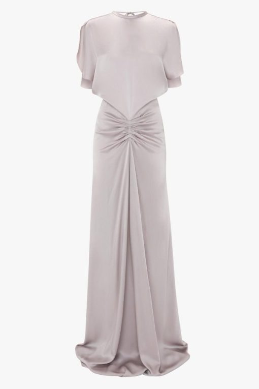 Bazaarwise.shop3c65a13298 4