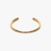 Bazaarwise.shop3cb84ff8d5 1
