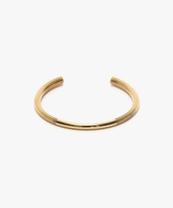 Bazaarwise.shop3cb84ff8d5 1