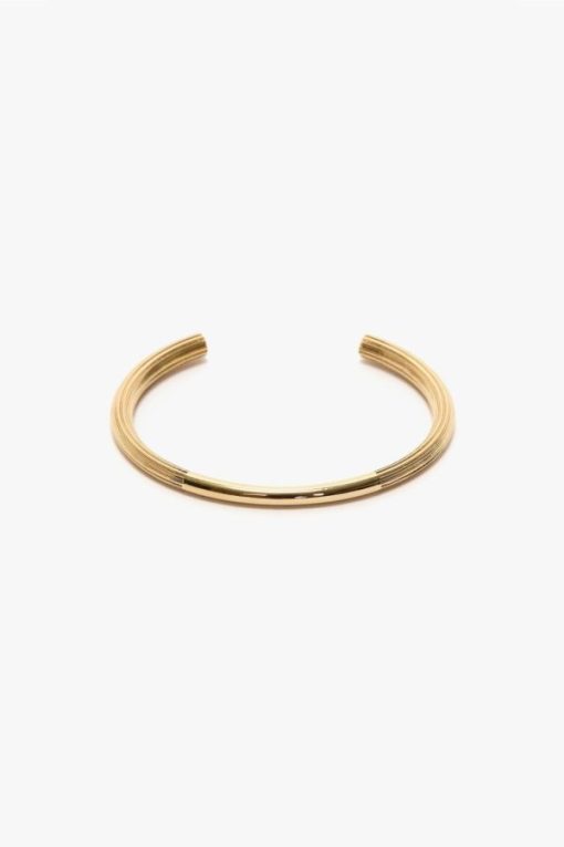 Bazaarwise.shop3cb84ff8d5 1