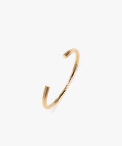 Bazaarwise.shop3cb84ff8d5 2