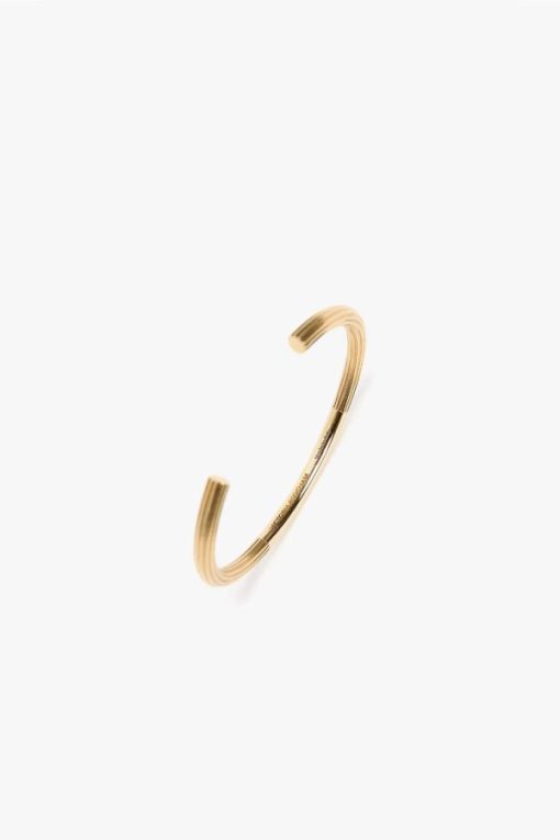 Bazaarwise.shop3cb84ff8d5 2