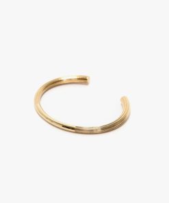 Bazaarwise.shop3cb84ff8d5 3
