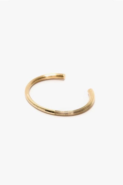Bazaarwise.shop3cb84ff8d5 3