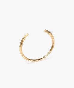 Bazaarwise.shop3cb84ff8d5 4