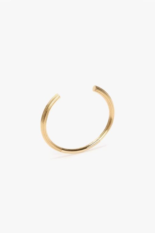 Bazaarwise.shop3cb84ff8d5 4