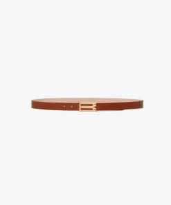 Bazaarwise.shop3cc35ab78a 1