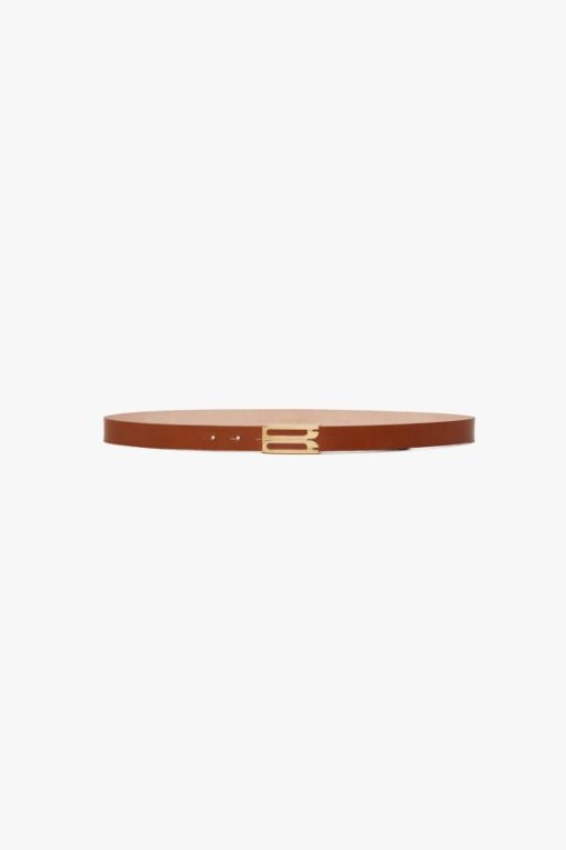 Bazaarwise.shop3cc35ab78a 1